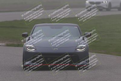 media/Jan-17-2026-VARA University (Sat) [[0e7bc3e19f]]/Red/Session 1 On Ramp/